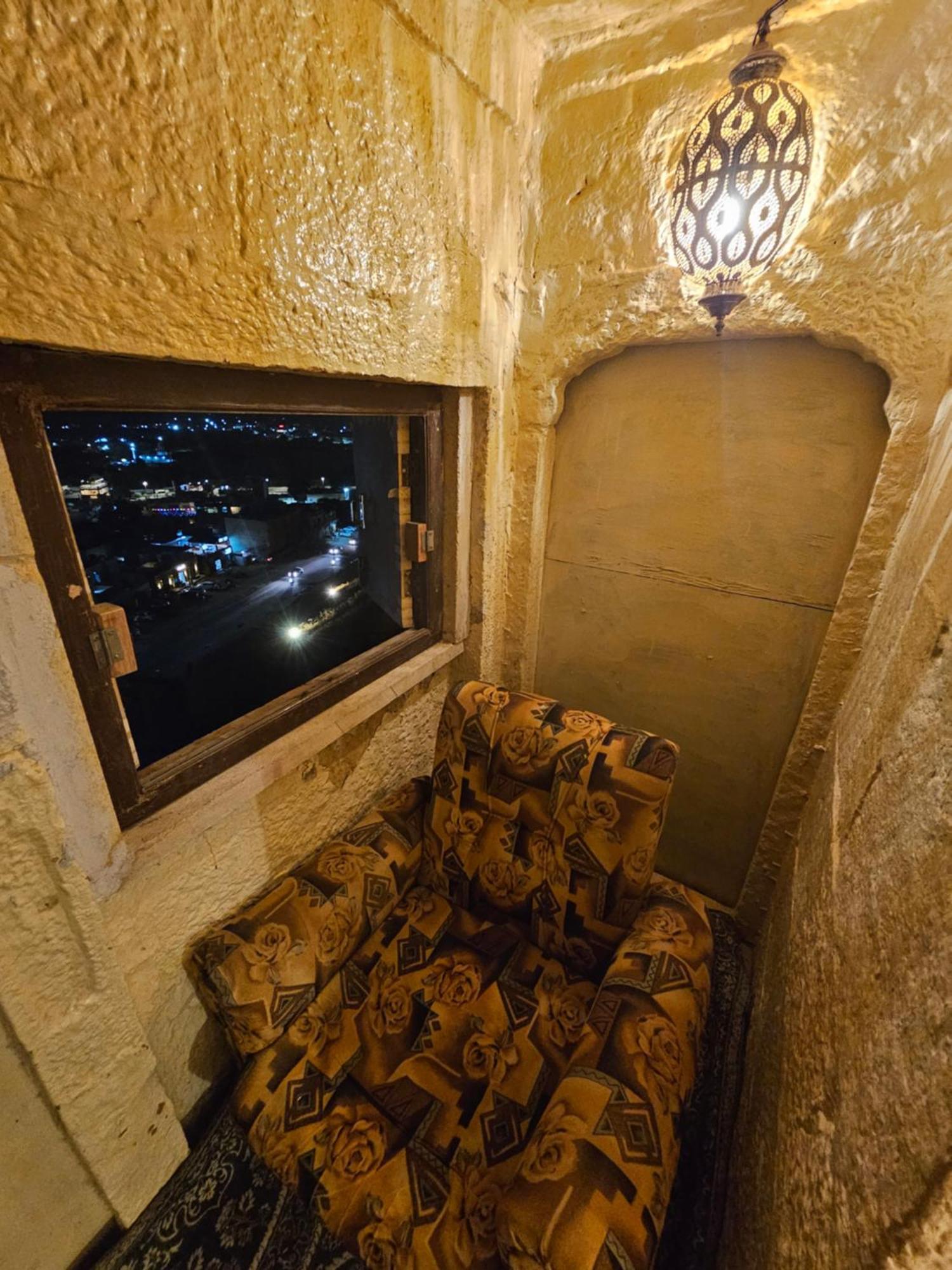 Desert Haveli Guest House Jaisalmer Room photo